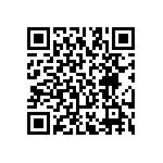 RT2512FKE0745R3L QRCode