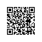 RT2512FKE07464RL QRCode