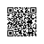 RT2512FKE07475RL QRCode