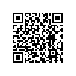 RT2512FKE07481RL QRCode