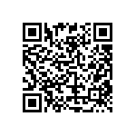 RT2512FKE074K87L QRCode