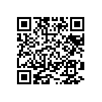 RT2512FKE0751K1L QRCode