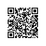 RT2512FKE07523RL QRCode