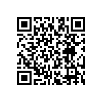 RT2512FKE0754K9L QRCode