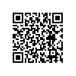 RT2512FKE0754R9L QRCode