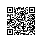 RT2512FKE07562KL QRCode