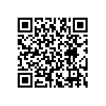 RT2512FKE07576RL QRCode