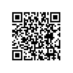 RT2512FKE0757R6L QRCode