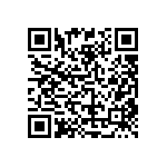 RT2512FKE075K11L QRCode