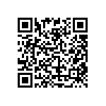 RT2512FKE075K23L QRCode