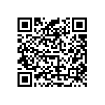 RT2512FKE075K6L QRCode