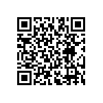 RT2512FKE07604KL QRCode