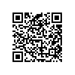 RT2512FKE0762KL QRCode