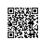 RT2512FKE07698KL QRCode