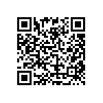 RT2512FKE076K04L QRCode