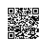 RT2512FKE076K19L QRCode