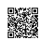 RT2512FKE076K34L QRCode