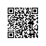 RT2512FKE076K65L QRCode