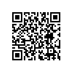 RT2512FKE0771R5L QRCode