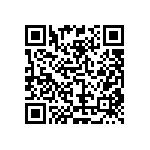 RT2512FKE07732RL QRCode