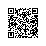 RT2512FKE07750KL QRCode