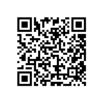 RT2512FKE07750RL QRCode