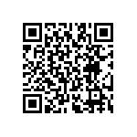 RT2512FKE0778K7L QRCode