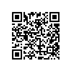 RT2512FKE07820KL QRCode