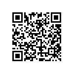 RT2512FKE0782R5L QRCode