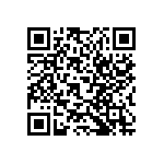 RT2512FKE0782RL QRCode