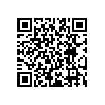 RT2512FKE07866KL QRCode