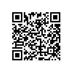 RT2512FKE0786K6L QRCode