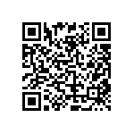 RT2512FKE078K25L QRCode