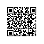 RT2512FKE0790R9L QRCode