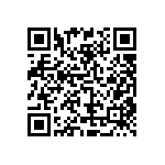 RT2512FKE07910RL QRCode