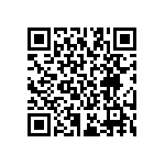 RT2512FKE07931KL QRCode