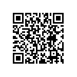 RT2512FKE0795R3L QRCode
