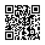 RT2515AGSP QRCode