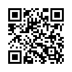 RT2517BGSP QRCode