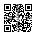 RT2518GQW QRCode