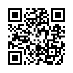 RT2519GQV-2 QRCode