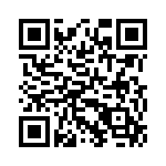 RT2519GQV QRCode