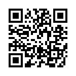 RT2558-50GSP QRCode