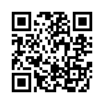 RT2613AGQW QRCode
