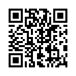 RT26C2W101 QRCode