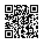 RT26C2W200 QRCode