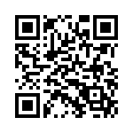 RT26C2X101 QRCode