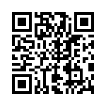 RT26C2X501 QRCode