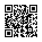 RT2702GQW QRCode