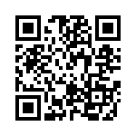 RT2805AGSP QRCode